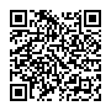 南港法拍屋【玉成街 全世好】松山車站 松山國小-QR CODE