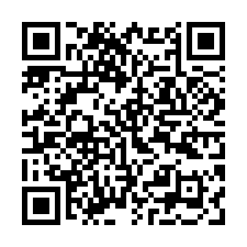 大同法拍屋【天水路 5樓公寓】捷運北門站 寧夏夜市-QR CODE