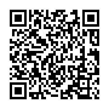 大同法拍屋【天水路 4樓公寓】捷運北門站 寧夏夜市-QR CODE