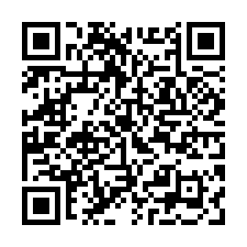 大同法拍屋【天水路 3樓公寓】捷運北門站 寧夏夜市-QR CODE