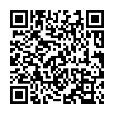 大同法拍屋【天水路 2樓公寓】捷運北門站 寧夏夜市-QR CODE