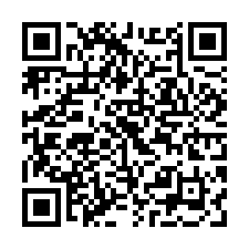 宜蘭冬山【水源町】透天別墅/近羅東高工-QR CODE
