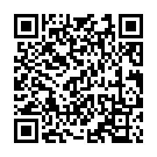 宜蘭蘇澳【城東路】門前停車透天/近馬賽國小-QR CODE