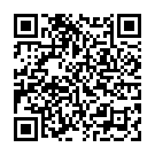 五結孝威南路【夏威夷】電梯三房/冬山河親水公園-QR CODE
