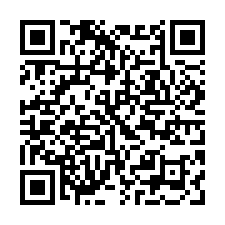 新莊幸福路【維也納花園】三房附平車/機捷泰山站-QR CODE