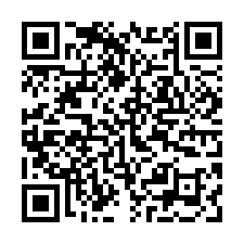 新莊雙鳳路【星光大道】住商一樓/丹鳳國小-QR CODE