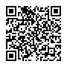 土城中華路二段【皇家宮廷】四房/捷運永寧站-QR CODE