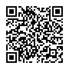 頭城烏石港【環鎮東路二段】二户透天民宿-QR CODE