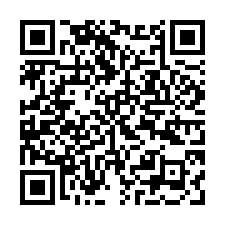 礁溪仁愛路【晏京極品湯苑】挑高五米溫泉景觀宅-QR CODE