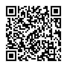 大雅法拍屋神林南路【景上景二期】三房車位|近大雅國中-QR CODE