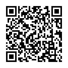 台中東區法拍屋東英路【親家景一方】三房車位|近十甲公園-QR CODE