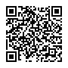 北屯法拍屋|景賢路【太子海晏】四房平車|近廍子國小/74號道-QR CODE