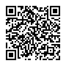 台中西區法拍屋|民權路【世華金融大樓】商業辦公室|近英才郵局-QR CODE