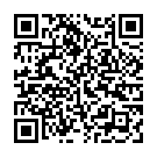 台中西區法拍屋|民權路【世華金融大樓】商業辦公室|-QR CODE
