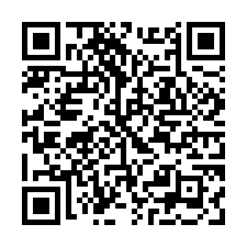南屯法拍屋|惠文路【精銳海德一號】四房雙平車|近IKEA-QR CODE
