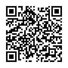 南屯法拍屋|大墩六街【精銳悅築雙城】南七期臨路別墅|-QR CODE