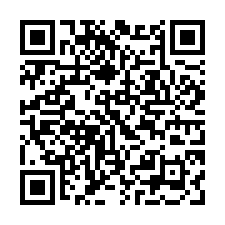 台中北區法拍屋|太原路【惠宇世紀願景】三房平車|近賴厝國小-QR CODE