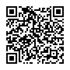 觀音【永吉街】透天/草漯生活圈/近樹林國小-QR CODE