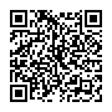 龍潭【中興路】庭院一樓/近武漢國中(小)/龍潭交流道-QR CODE