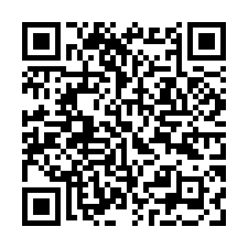 楊梅裕成南路【台北亞熱帶凱撒區】二房附平車-QR CODE