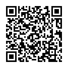 汐止東勢街【研究苑】透天別墅/近南港生活圈-QR CODE