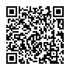 湖口法拍屋【中平路 邊間透天】-QR CODE