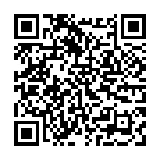 新埔法拍屋【田新路 御上景】兩房平車 新埔老街 新埔國小-QR CODE