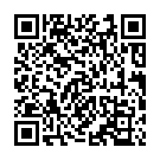 埔鹽法拍屋【天德路 大地坪透天】天盛國小-QR CODE