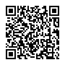 伸港法拍屋【彰新路 2樓透天】伸東國小-QR CODE