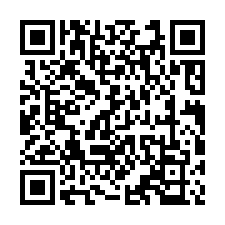 芎林法拍屋【光明路 車庫透天】敏實科技大學-QR CODE