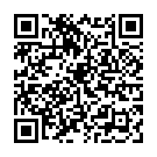 東區法拍屋【關新西街 昌禾原創】三房附平車 新莊車站-QR CODE