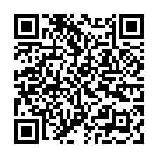 新豐法拍屋【明新一街 上德湛】四房雙平車 明新科大-QR CODE