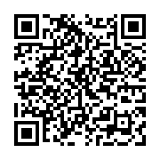 東區法拍屋【振興路 都會生活NO1】電梯三房 新竹國小-QR CODE