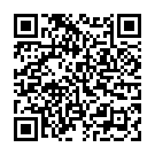 鹿港法拍屋【崙工北一路 丁種工業廠房】彰濱工業區-QR CODE