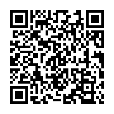 信義法拍屋【忠孝東路 春秋大廈】松山高中 捷運市政府站-QR CODE