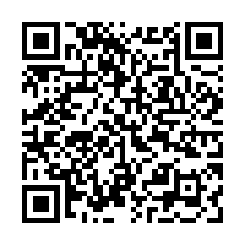 內湖法拍屋【成功路 宏泰新象】捷運內湖站 湖光市場-QR CODE