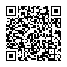 士林法拍屋【福華路 一樓公寓】中正高中 捷運芝山站-QR CODE