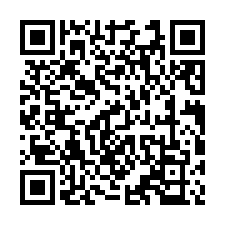 內湖法拍屋【文湖街 文湖寶翠】二房附車位 文湖國小-QR CODE