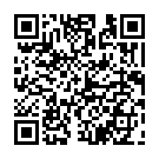 中山法拍屋【明水路 大直御品】附雙車位 永安國小 捷運大直站-QR CODE