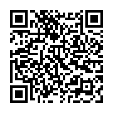 大安法拍屋【信義路 信儀大廈】捷運大安站 大安高工-QR CODE