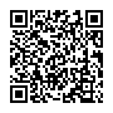 南投法拍屋【彰南路 低總價透天】漳興國小-QR CODE