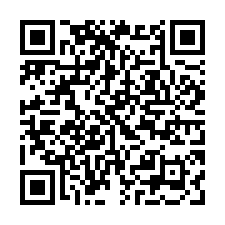 二林法拍屋【仁愛路 店面透天】二林國小 二林市場-QR CODE