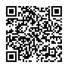 埔心法拍屋【中正路 3樓透天】埔心國中/小-QR CODE