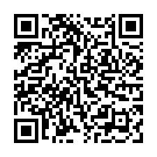芬園法拍屋【大彰路 2樓透天】文德國小-QR CODE