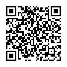 文山法拍屋【下崙路 一樓公寓】附地下室 木柵公園實踐國中/小-QR CODE