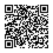 士林法拍屋【通河街 公寓套房】劍潭整宅 捷運劍潭站-QR CODE