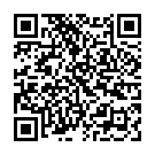 汐止【水碓街】三房公寓/近汐止火車站-QR CODE