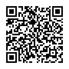 淡水淡金路【清淞】溫泉宅二房附平車/輕軌竿蓁林站-QR CODE