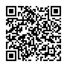 八里中山路二段【台北鄉城】三房/八里國小旁-QR CODE