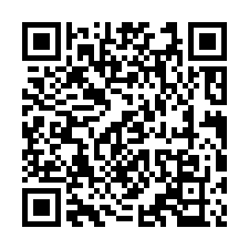 龜山文青路【遠雄文青】四房附雙平車/體育大學站-QR CODE